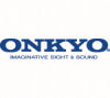 Onkyo